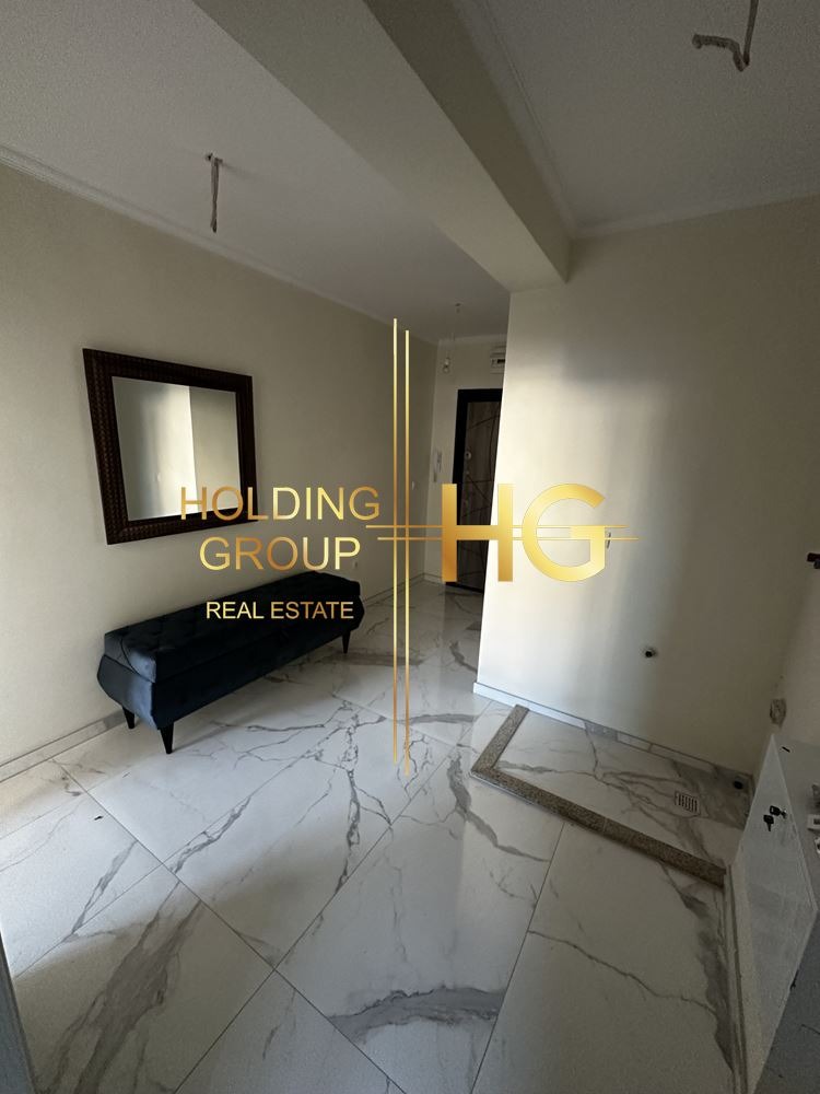 Na prodej  2 ložnice Varna , Cveten kvartal , 85 m2 | 68781391 - obraz [9]