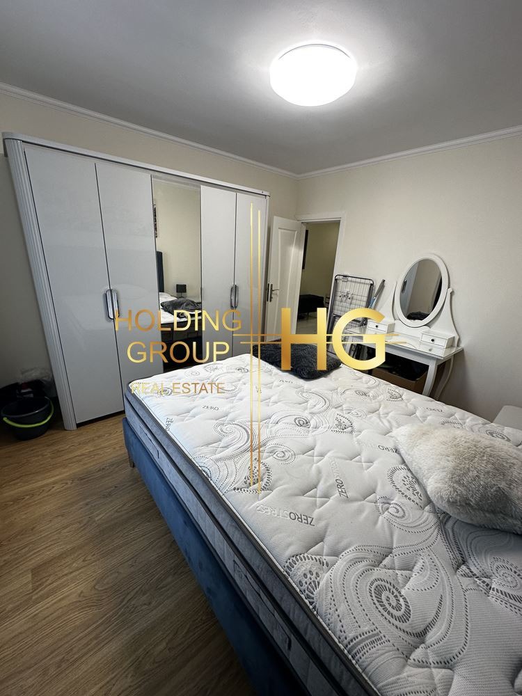 Na prodej  2 ložnice Varna , Cveten kvartal , 85 m2 | 68781391 - obraz [7]
