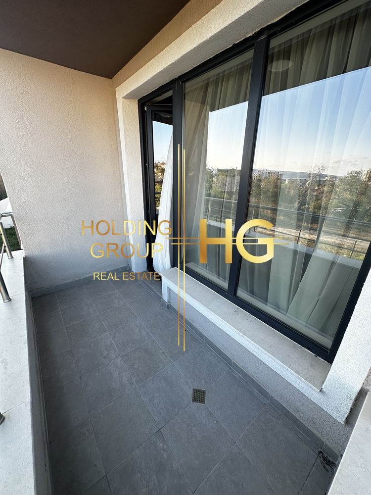 Na prodej  2 ložnice Varna , Cveten kvartal , 85 m2 | 68781391 - obraz [12]