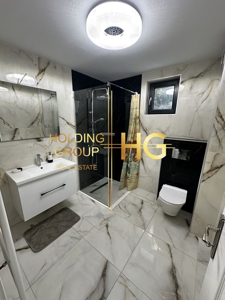 Na prodej  2 ložnice Varna , Cveten kvartal , 85 m2 | 68781391 - obraz [10]