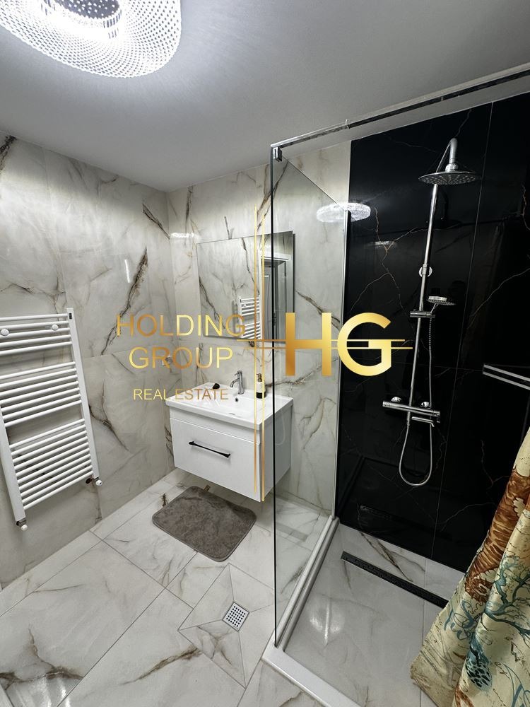 Na prodej  2 ložnice Varna , Cveten kvartal , 85 m2 | 68781391 - obraz [11]