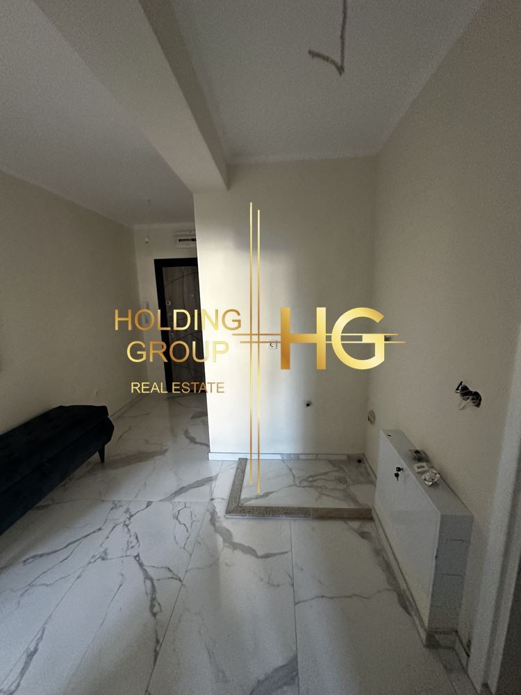 Na prodej  2 ložnice Varna , Cveten kvartal , 85 m2 | 68781391 - obraz [8]