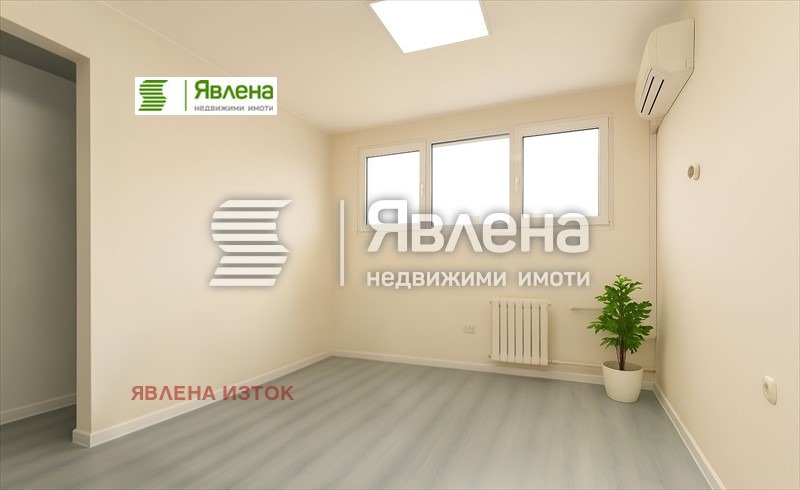 Продава 3-СТАЕН, гр. София, Медицинска академия, снимка 4 - Апартаменти - 50869574