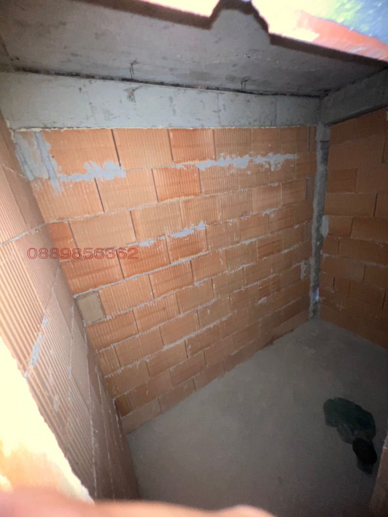 Продава 3-СТАЕН, гр. Варна, Христо Ботев, снимка 10 - Апартаменти - 52730606