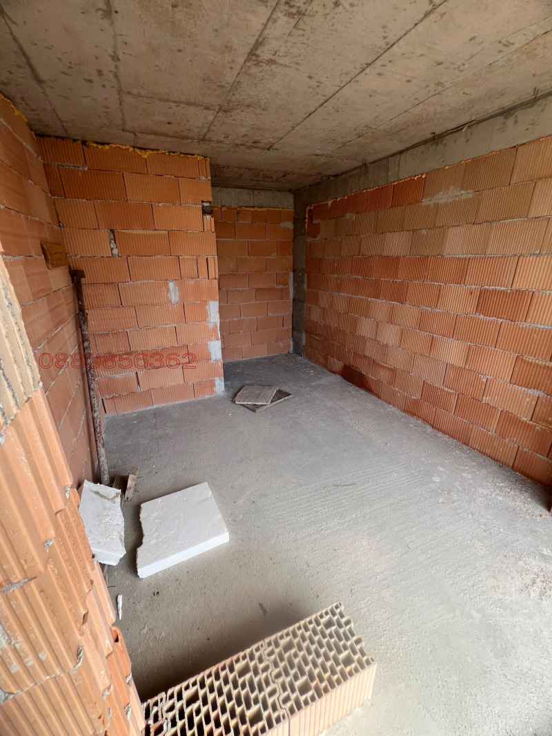 Продава 3-СТАЕН, гр. Варна, Христо Ботев, снимка 9 - Апартаменти - 52730606