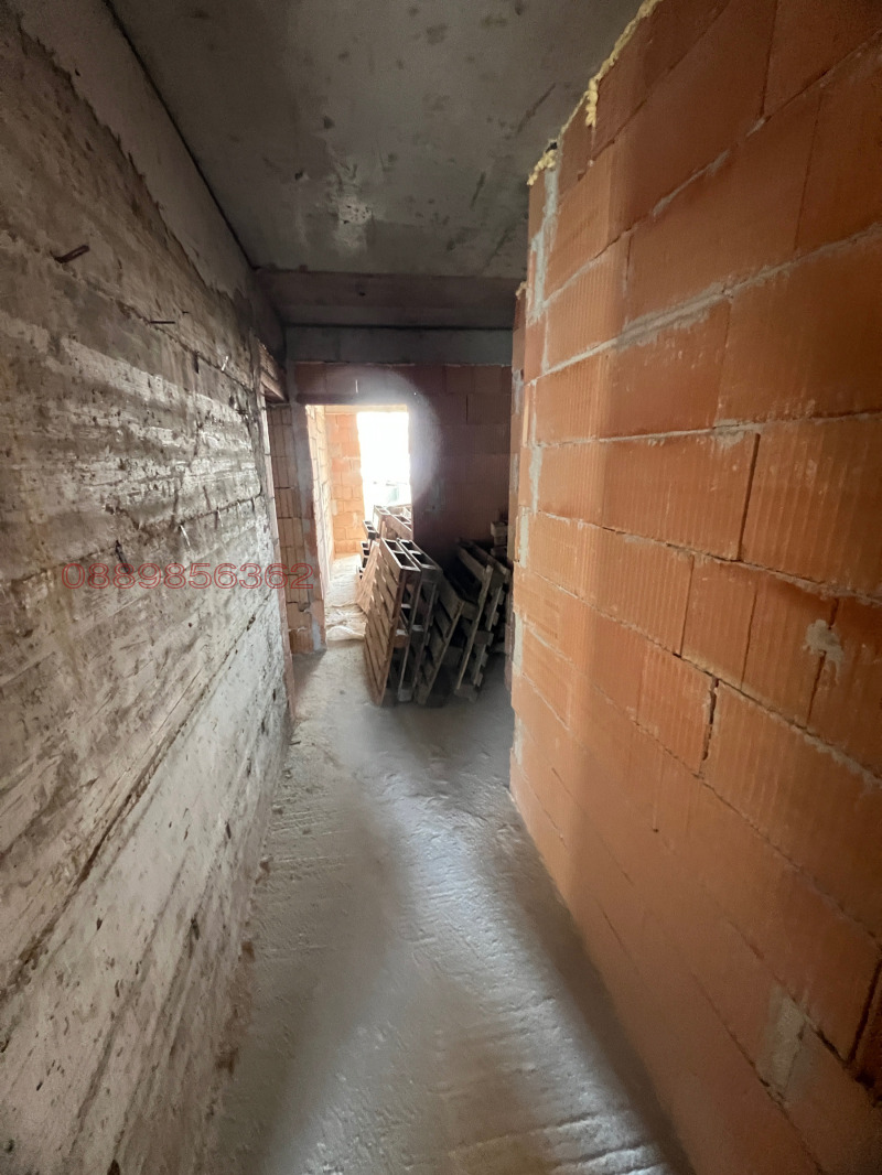 Продава 3-СТАЕН, гр. Варна, Христо Ботев, снимка 11 - Апартаменти - 52730606