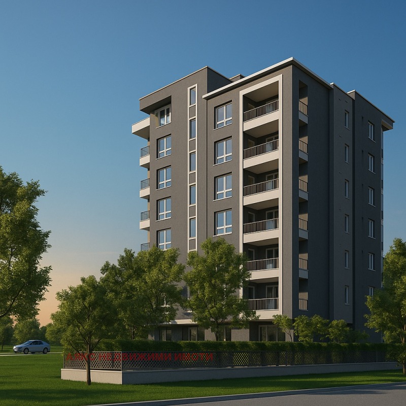 Продаја  2 спаваће собе Софија , Левски Г , 300 м2 | 94222089 - слика [3]