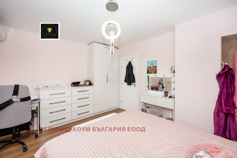 De vânzare  2 dormitoare Plovdiv , Iujen , 174 mp | 49943762 - imagine [7]
