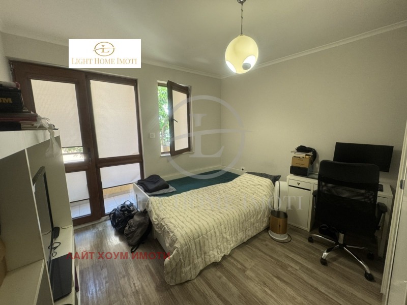 De vânzare  2 dormitoare Plovdiv , Cârșiiaca , 113 mp | 48828987 - imagine [13]