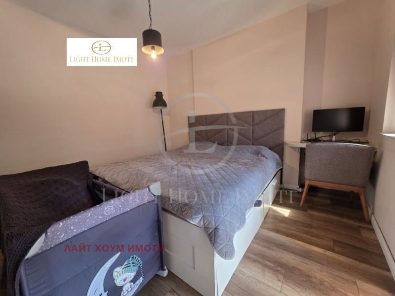De vânzare  2 dormitoare Plovdiv , Cârșiiaca , 113 mp | 48828987 - imagine [10]