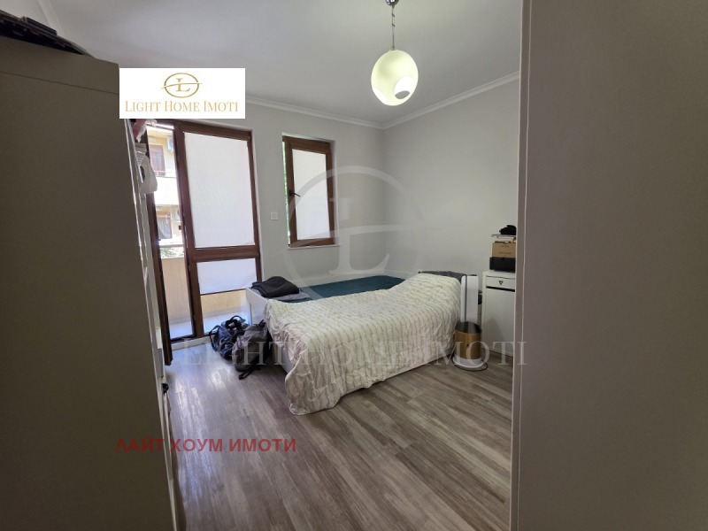 De vânzare  2 dormitoare Plovdiv , Cârșiiaca , 113 mp | 48828987 - imagine [14]