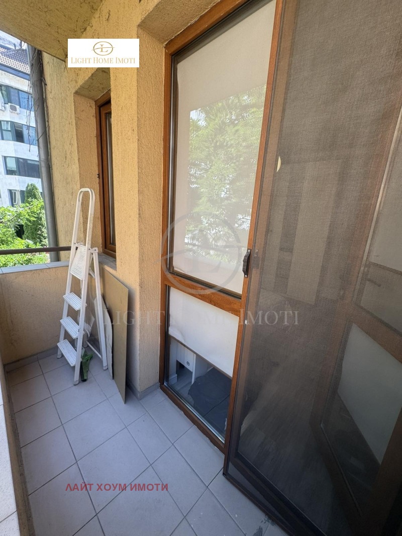 De vânzare  2 dormitoare Plovdiv , Cârșiiaca , 113 mp | 48828987 - imagine [5]