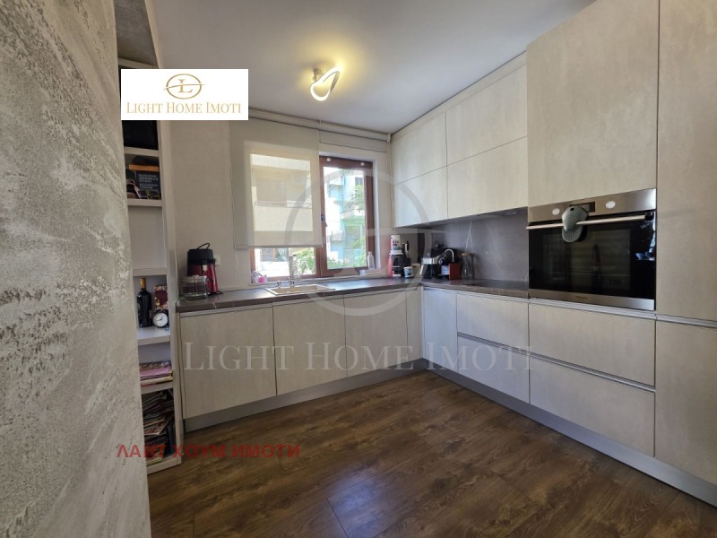 De vânzare  2 dormitoare Plovdiv , Cârșiiaca , 113 mp | 48828987 - imagine [7]