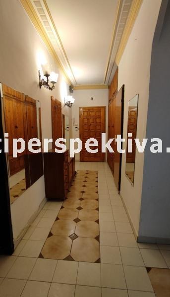 À venda  2 quartos Plovdiv , Kiutchuk Parij , 94 m² | 87037974 - imagem [13]