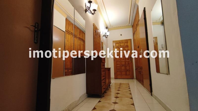 À venda  2 quartos Plovdiv , Kiutchuk Parij , 94 m² | 87037974 - imagem [6]