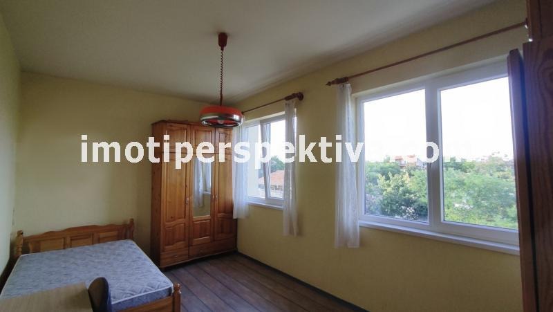 À venda  2 quartos Plovdiv , Kiutchuk Parij , 94 m² | 87037974 - imagem [12]
