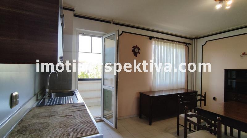 À venda  2 quartos Plovdiv , Kiutchuk Parij , 94 m² | 87037974 - imagem [5]