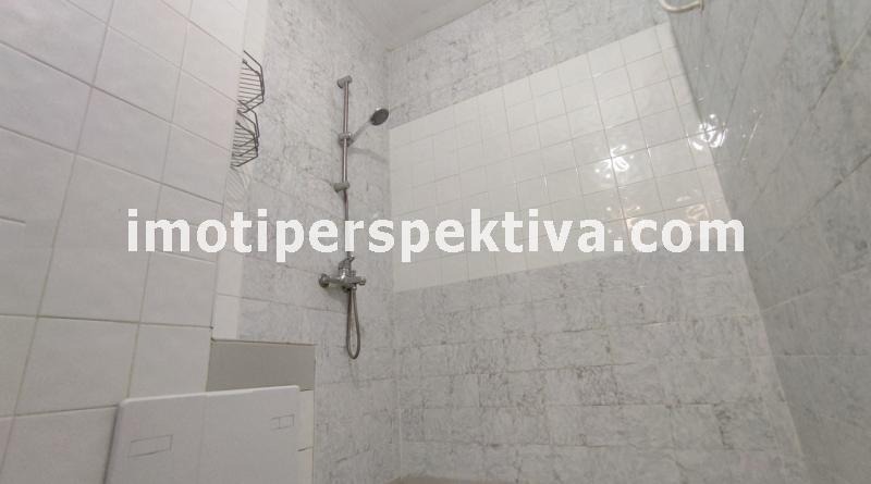 À venda  2 quartos Plovdiv , Kiutchuk Parij , 94 m² | 87037974 - imagem [10]
