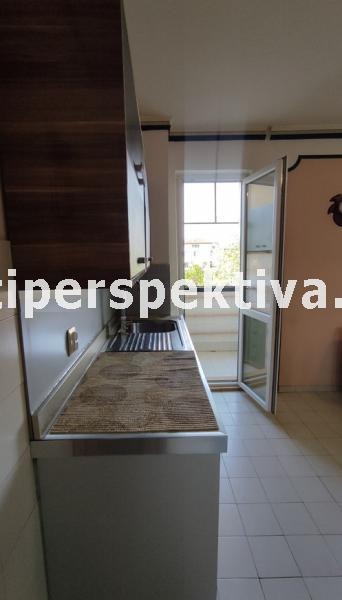 À venda  2 quartos Plovdiv , Kiutchuk Parij , 94 m² | 87037974 - imagem [14]
