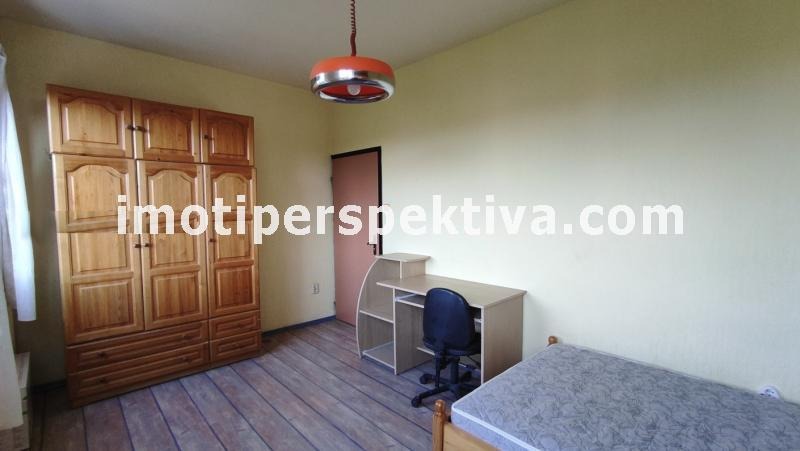 À venda  2 quartos Plovdiv , Kiutchuk Parij , 94 m² | 87037974 - imagem [8]