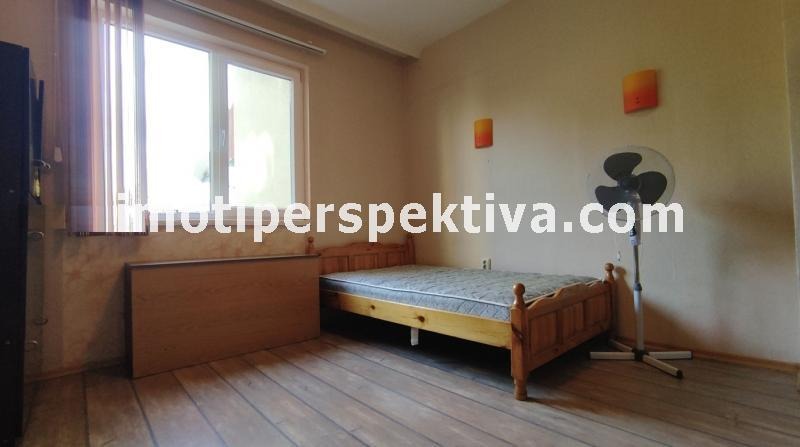 À venda  2 quartos Plovdiv , Kiutchuk Parij , 94 m² | 87037974 - imagem [7]