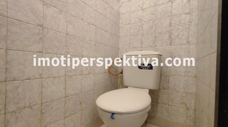 À venda  2 quartos Plovdiv , Kiutchuk Parij , 94 m² | 87037974 - imagem [9]