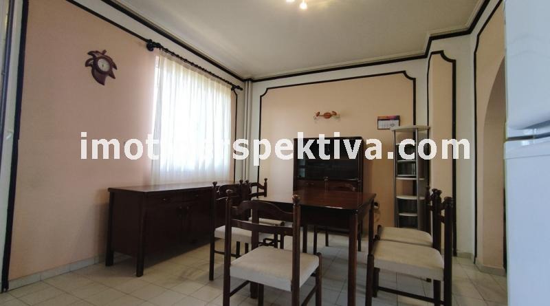 À venda  2 quartos Plovdiv , Kiutchuk Parij , 94 m² | 87037974 - imagem [4]
