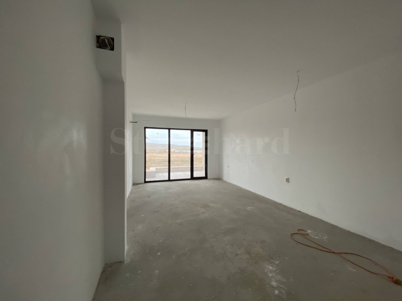 Продава 3-СТАЕН, гр. Приморско, област Бургас, снимка 2 - Апартаменти - 53154332