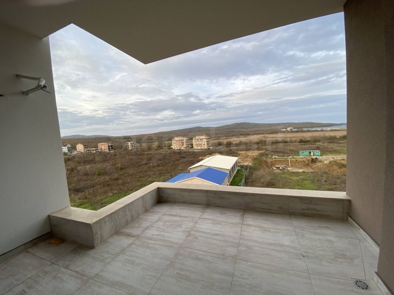 Продава 3-СТАЕН, гр. Приморско, област Бургас, снимка 13 - Апартаменти - 53154332