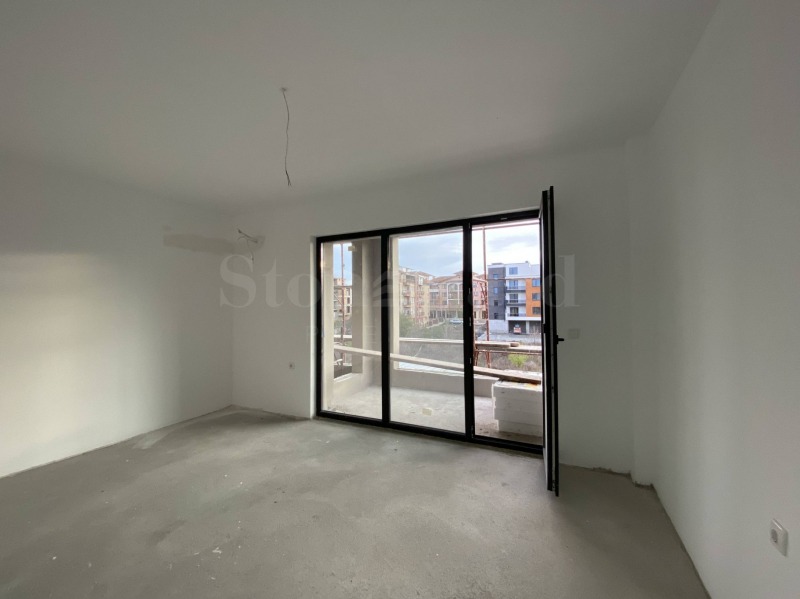 Продава 3-СТАЕН, гр. Приморско, област Бургас, снимка 3 - Апартаменти - 53154332