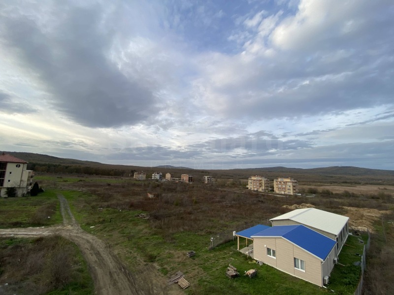 Продава 3-СТАЕН, гр. Приморско, област Бургас, снимка 12 - Апартаменти - 53154332