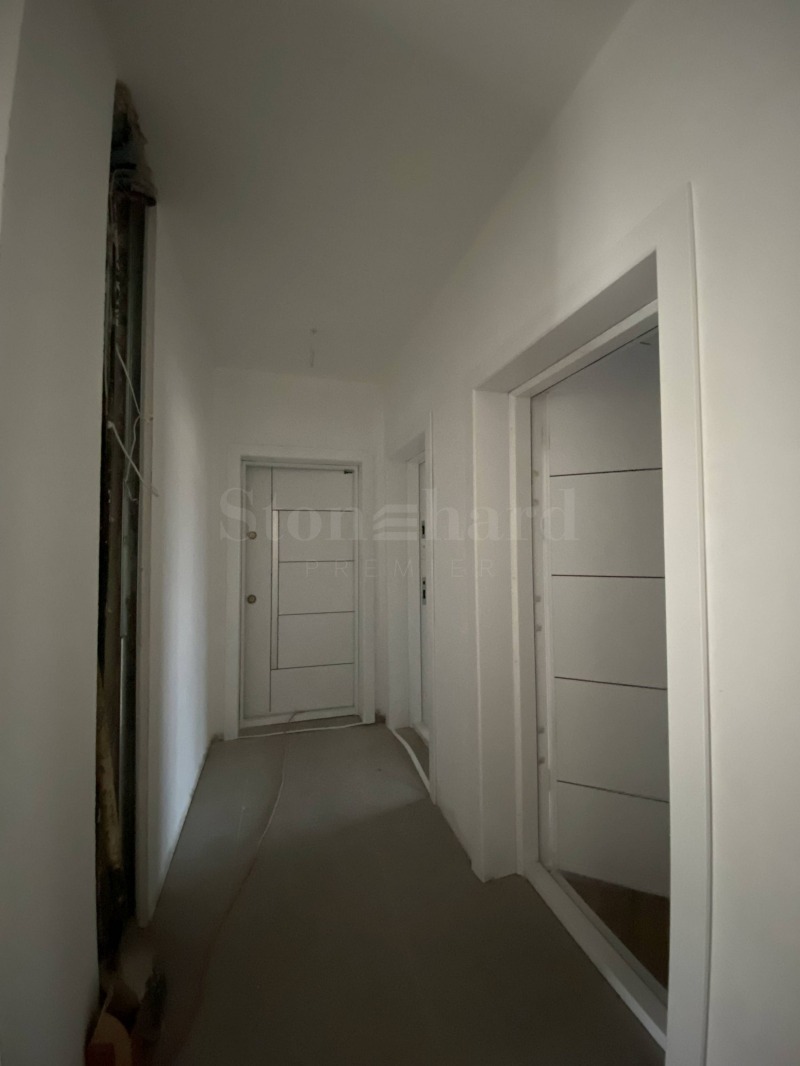 Продава 3-СТАЕН, гр. Приморско, област Бургас, снимка 10 - Апартаменти - 53154332