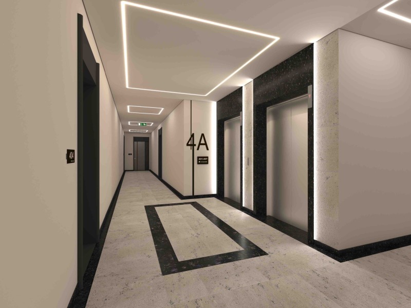 Продава 3-СТАЕН, гр. София, Дървеница, снимка 6 - Апартаменти - 53173350