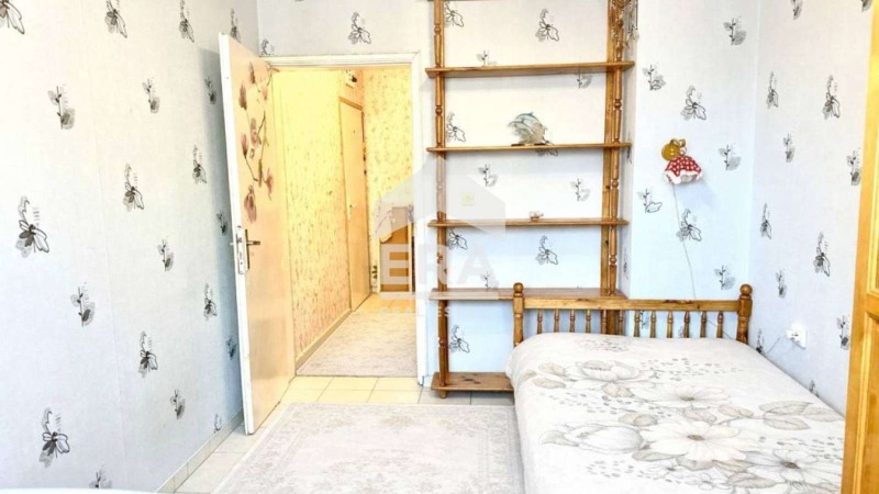 Продава 3-СТАЕН, гр. Варна, Център, снимка 7 - Апартаменти - 53428575