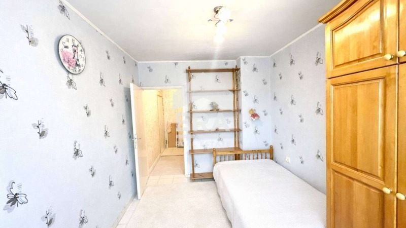 Продава 3-СТАЕН, гр. Варна, Център, снимка 6 - Апартаменти - 53428575