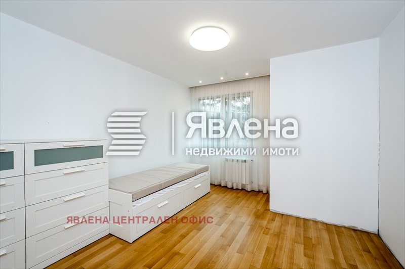 Продава 3-СТАЕН, гр. София, Лозенец, снимка 12 - Апартаменти - 53831142