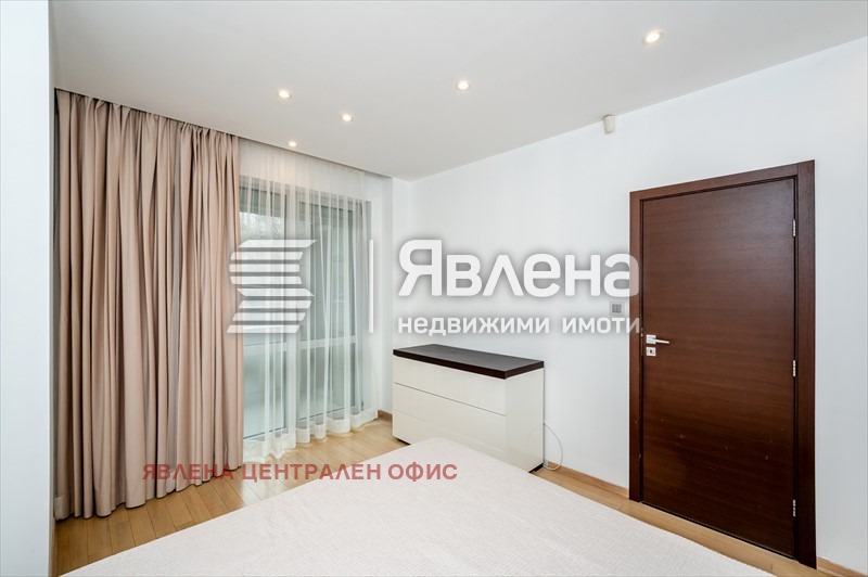 Продава 3-СТАЕН, гр. София, Лозенец, снимка 9 - Апартаменти - 53831142