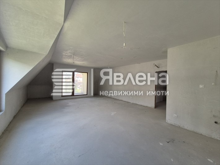 Продава 3-СТАЕН, гр. София, Драгалевци, снимка 4 - Апартаменти - 54431265