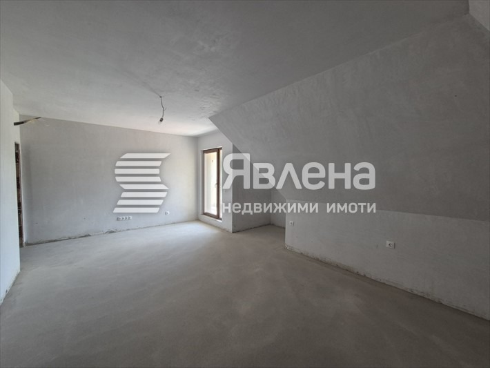 Продава 3-СТАЕН, гр. София, Драгалевци, снимка 5 - Апартаменти - 54431265