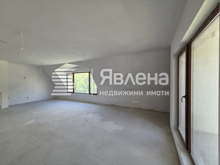 Продава 3-СТАЕН, гр. София, Драгалевци, снимка 2 - Апартаменти - 54431265