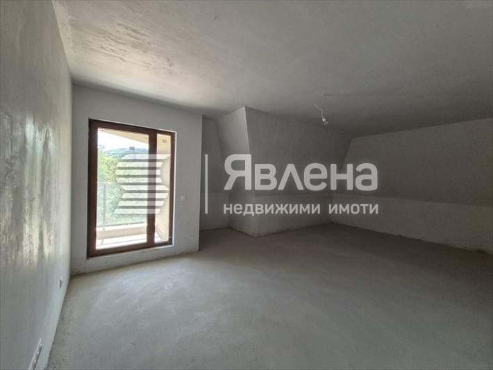 Продава 3-СТАЕН, гр. София, Драгалевци, снимка 6 - Апартаменти - 54431265