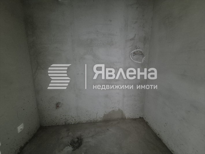 Продава 3-СТАЕН, гр. София, Драгалевци, снимка 10 - Апартаменти - 54431265