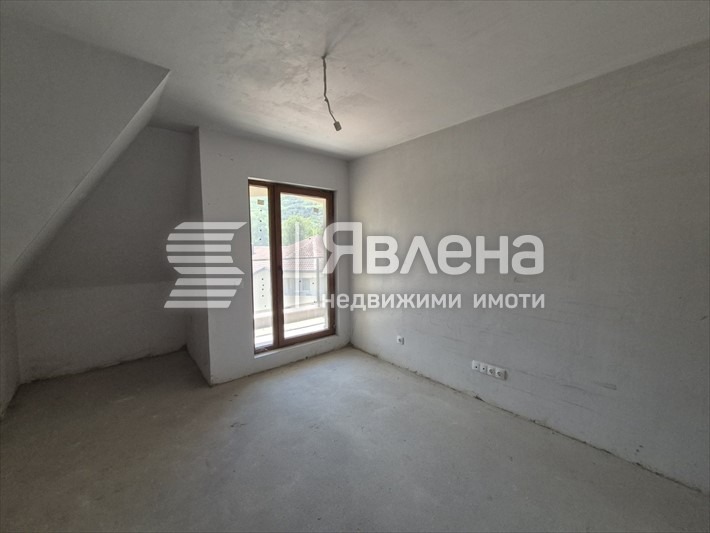 Продава 3-СТАЕН, гр. София, Драгалевци, снимка 7 - Апартаменти - 54431265