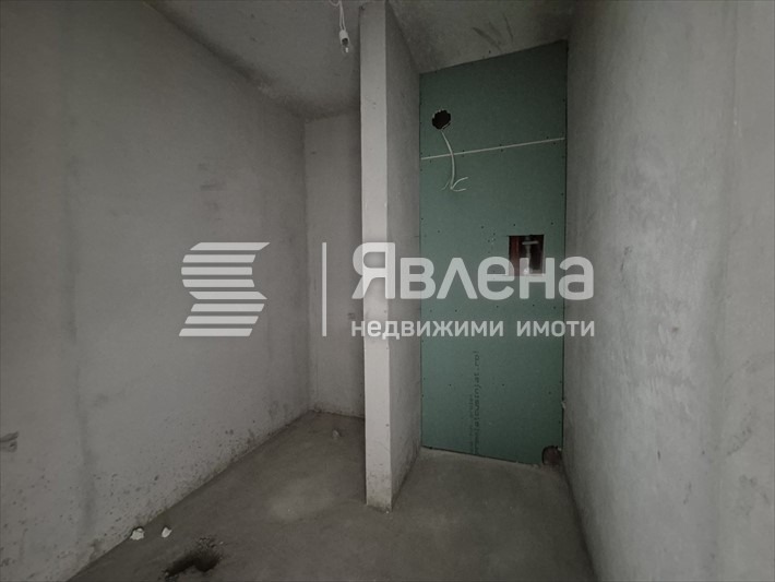 Продава 3-СТАЕН, гр. София, Драгалевци, снимка 9 - Апартаменти - 54431265