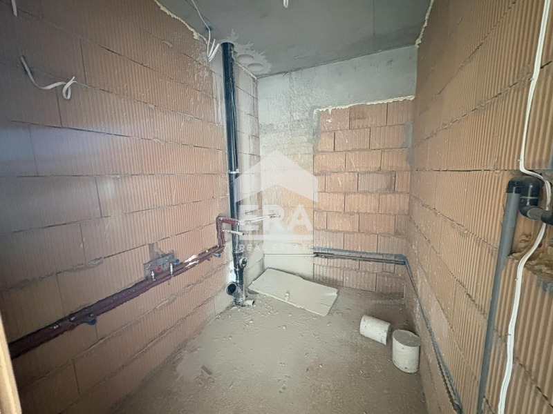 Продава 3-СТАЕН, гр. Варна, Възраждане 2, снимка 7 - Апартаменти - 56164557