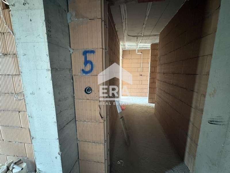 Продава 3-СТАЕН, гр. Варна, Възраждане 2, снимка 4 - Апартаменти - 56164557