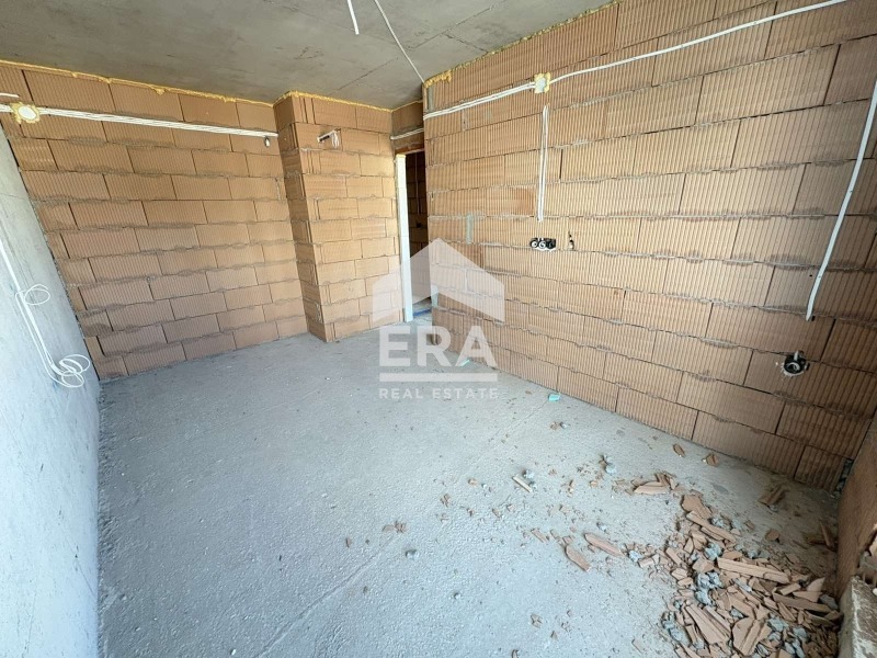 Продава 3-СТАЕН, гр. Варна, Възраждане 2, снимка 11 - Апартаменти - 56164557