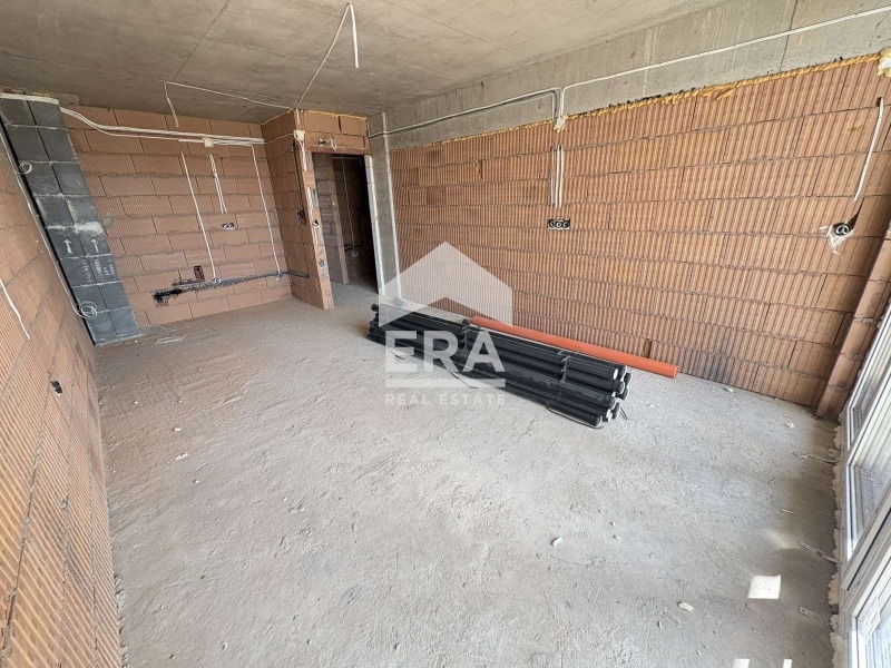 Продава 3-СТАЕН, гр. Варна, Възраждане 2, снимка 14 - Апартаменти - 56164557