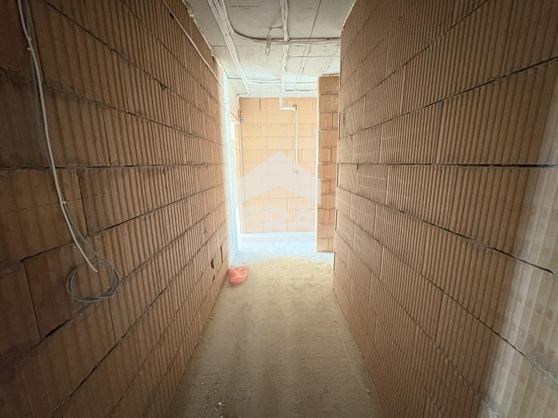 Продава 3-СТАЕН, гр. Варна, Възраждане 2, снимка 5 - Апартаменти - 56164557