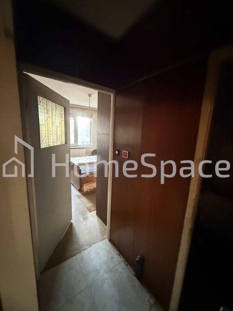 Продава 4-СТАЕН, гр. София, Дианабад, снимка 2 - Апартаменти - 53148138